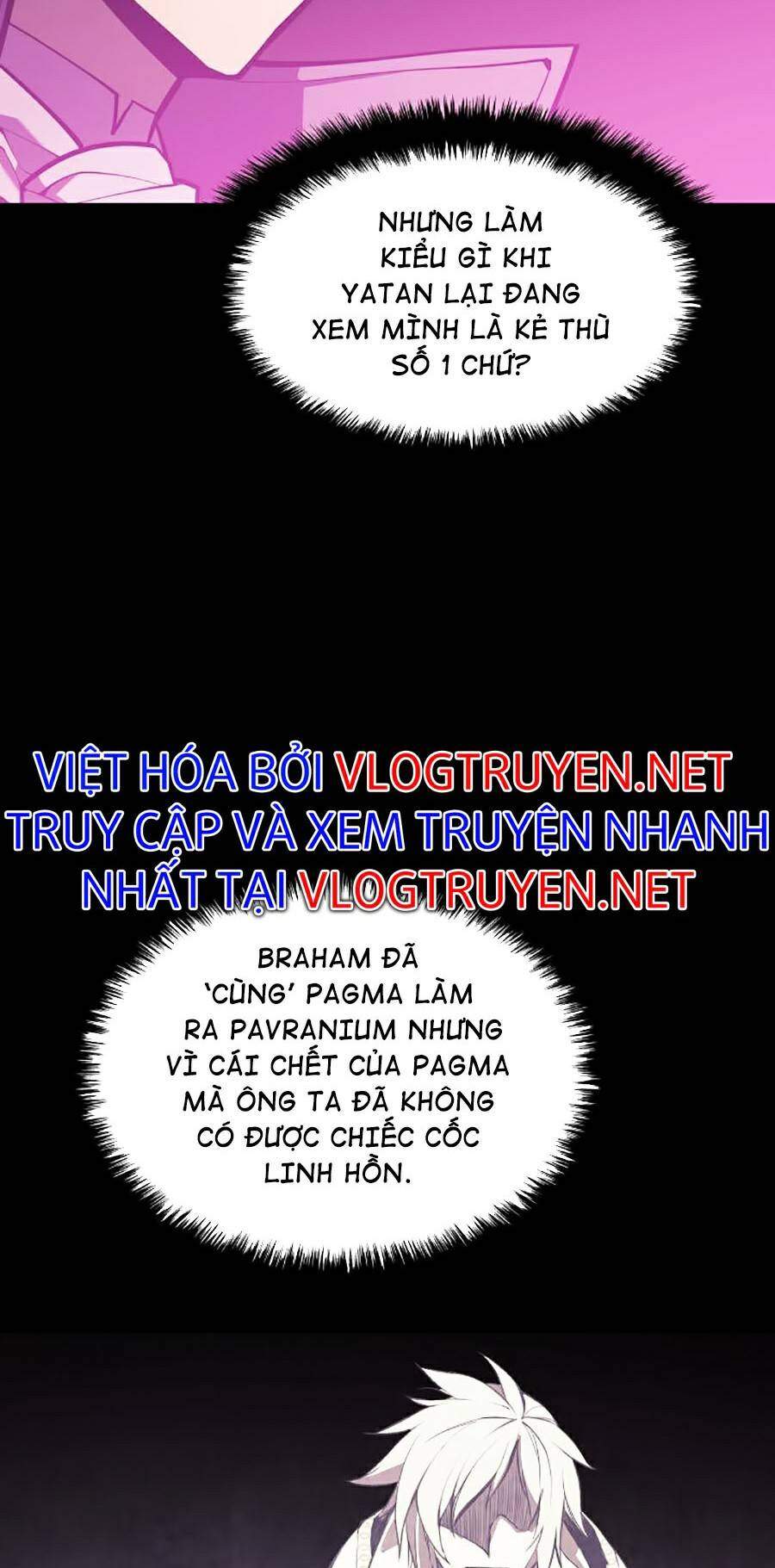 Trang 71