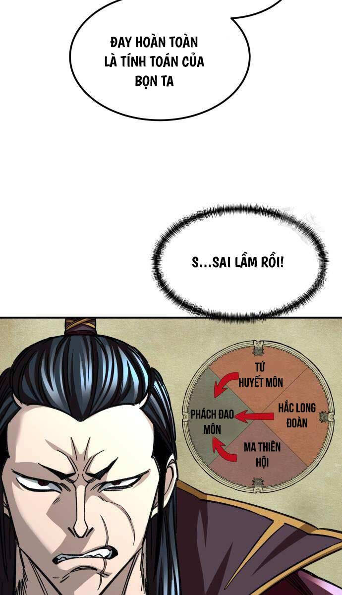 Trang 103