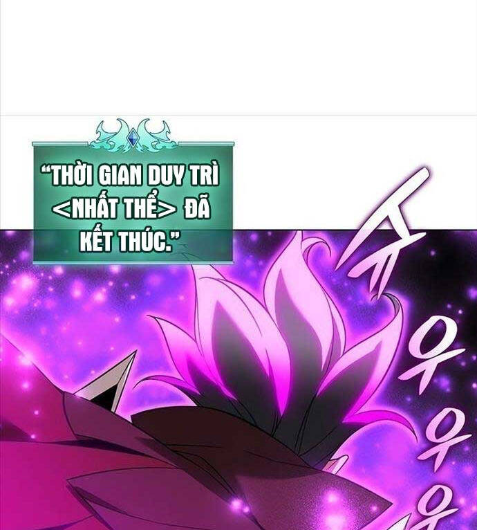 Trang 101