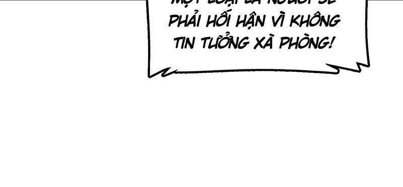 Chương 532 - trang 27