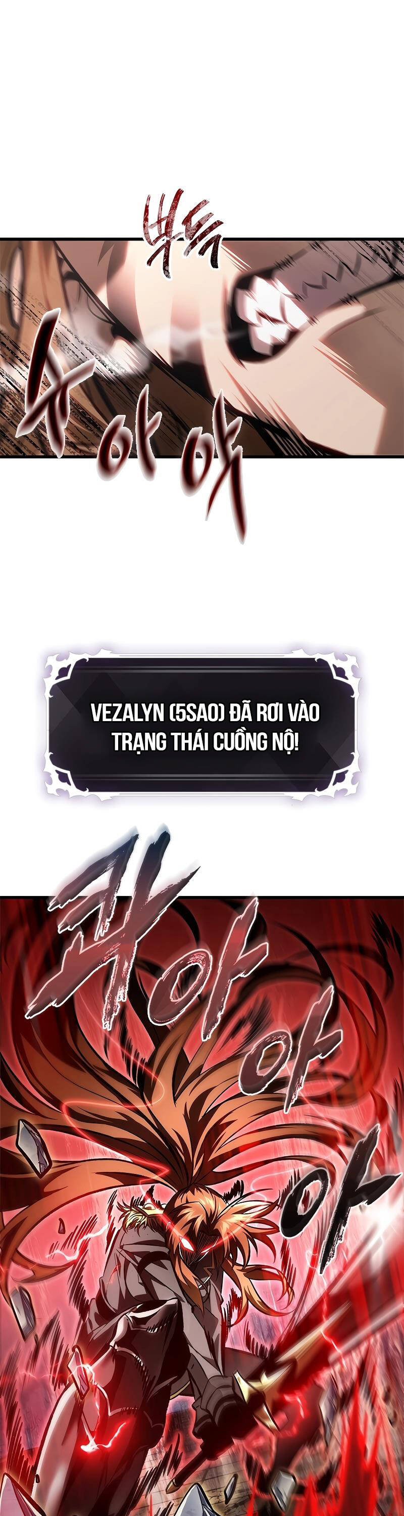 Chương 91 - trang 12