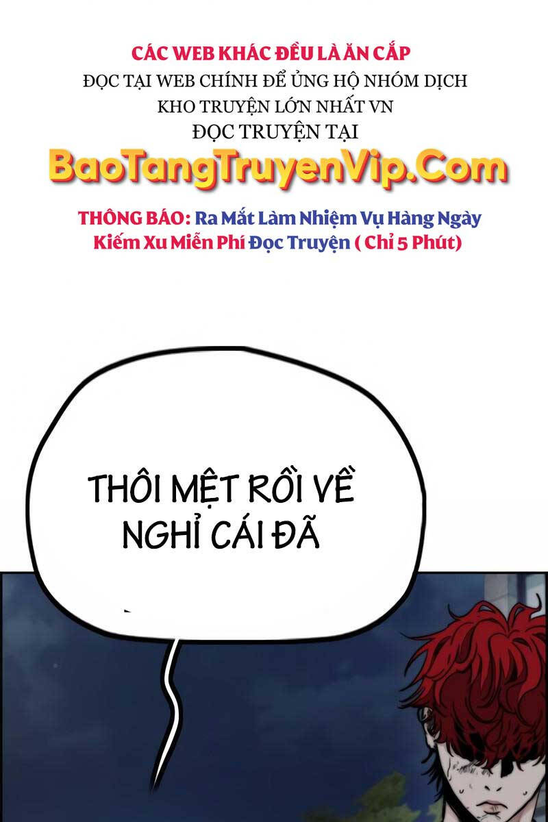 Chương 471 - trang 159
