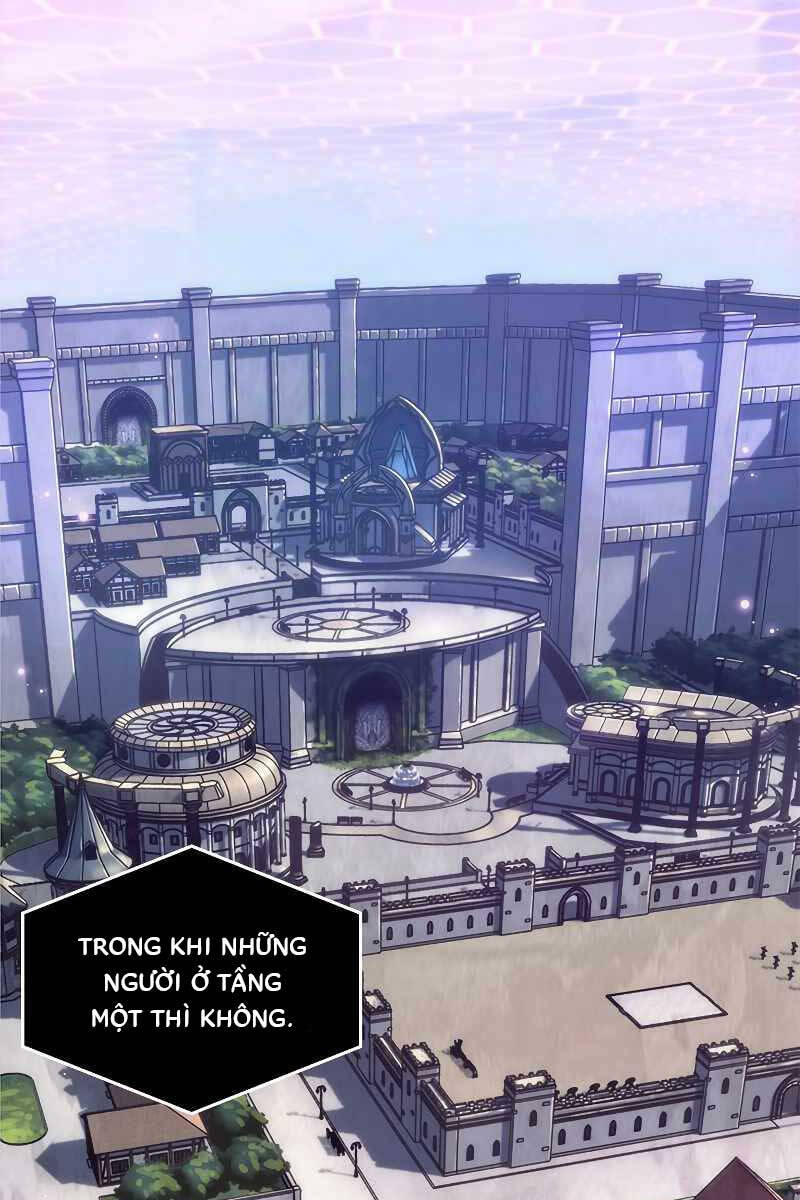 Chương 57 - trang 52