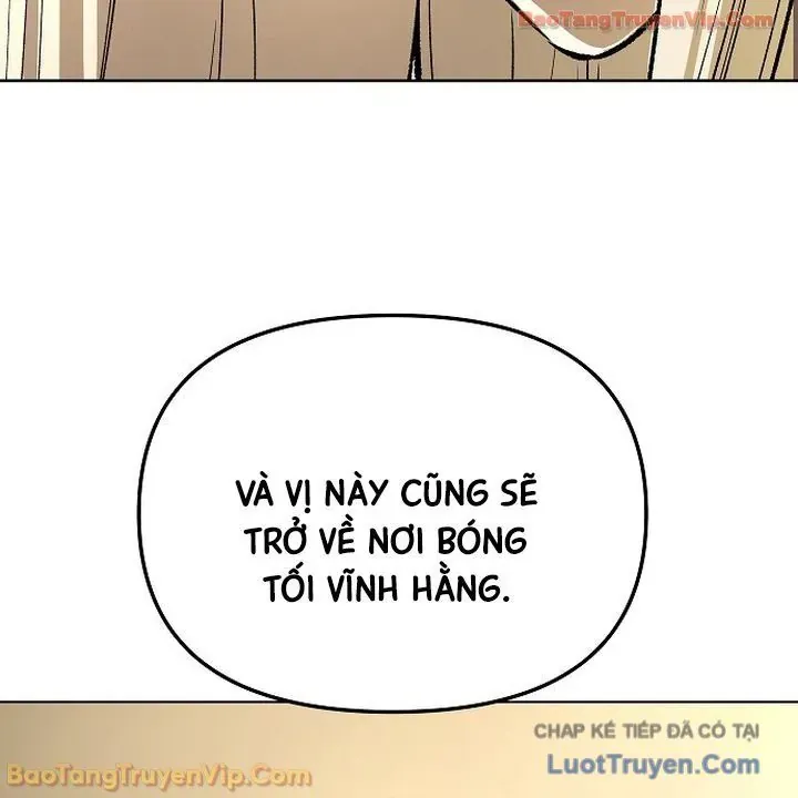 Chương 78 - trang 17
