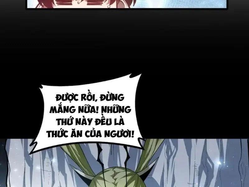 Chương 99 - trang 54