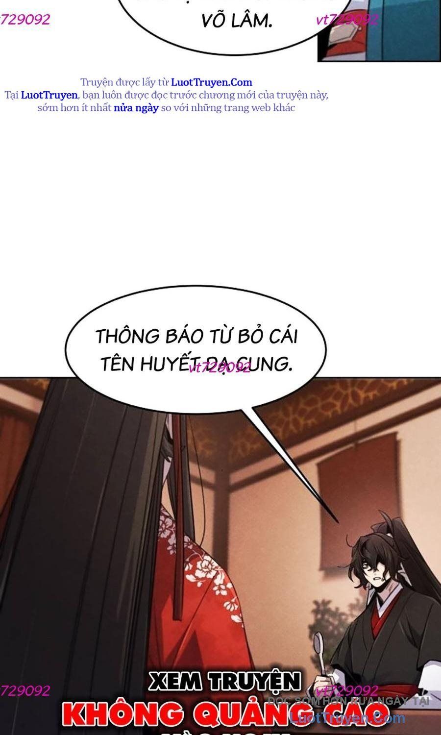 Chương 176 - trang 92