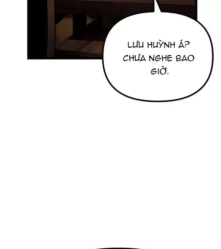 Trang 140