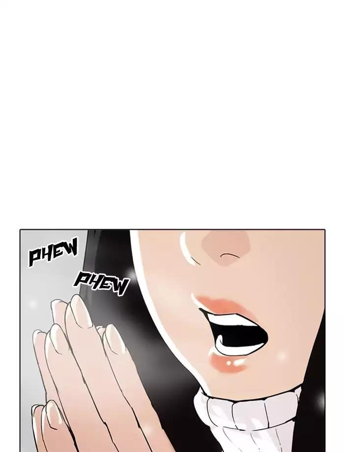Trang 110