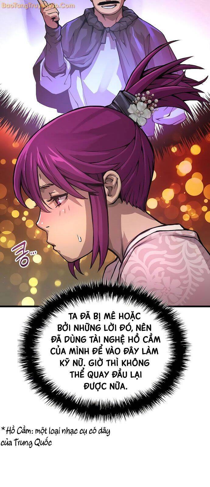 Trang 58