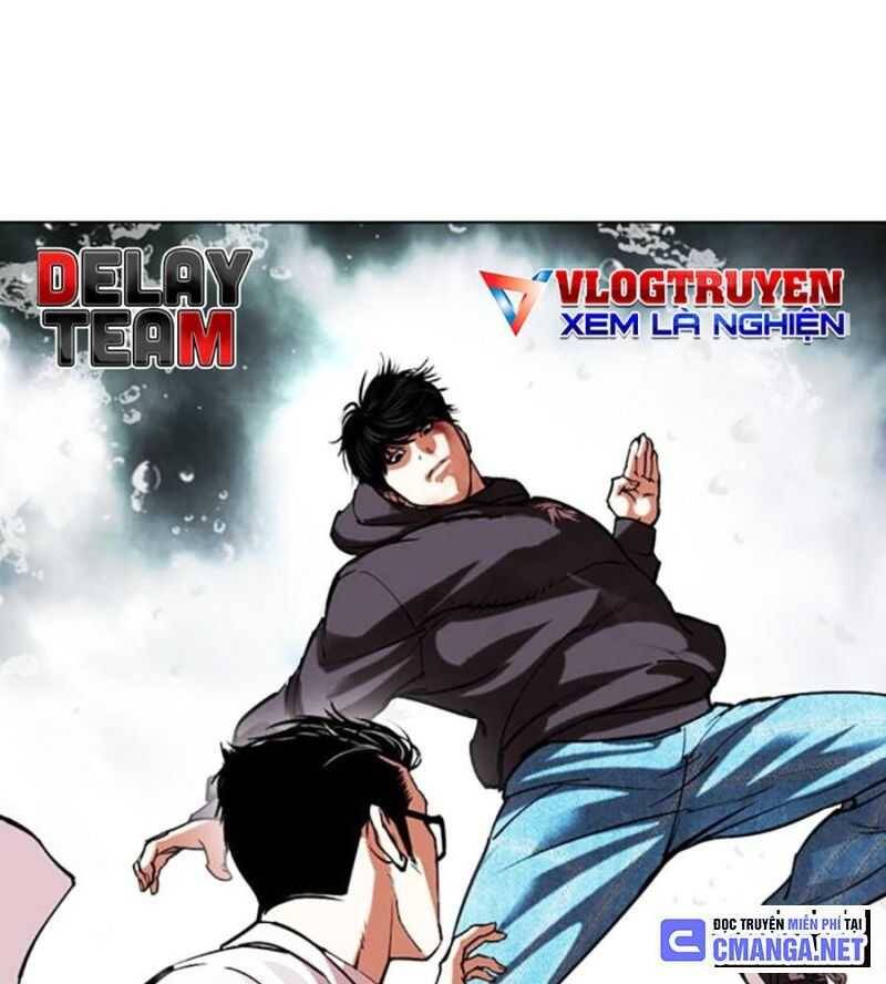 Trang 72