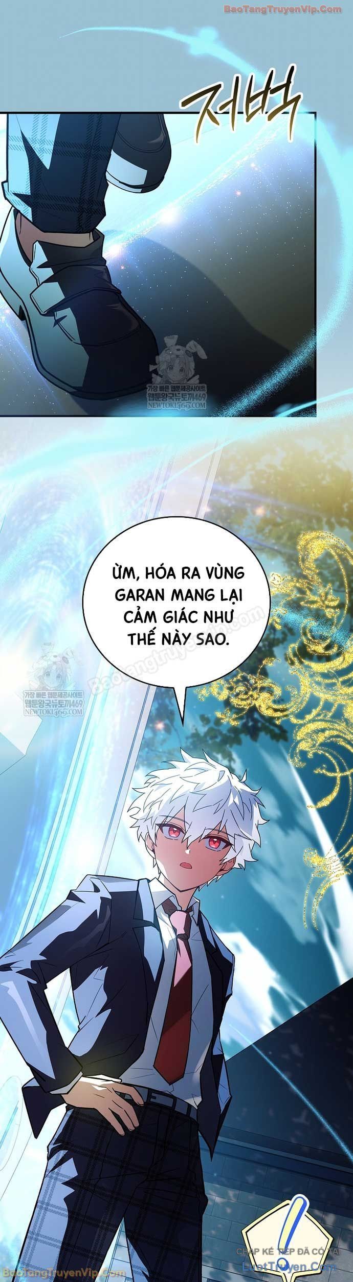 Trang 38