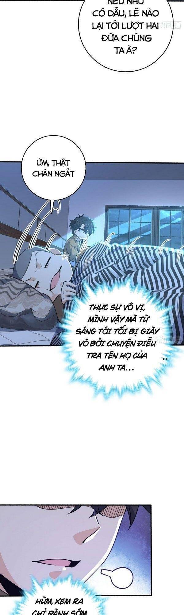Chương 234 - trang 31