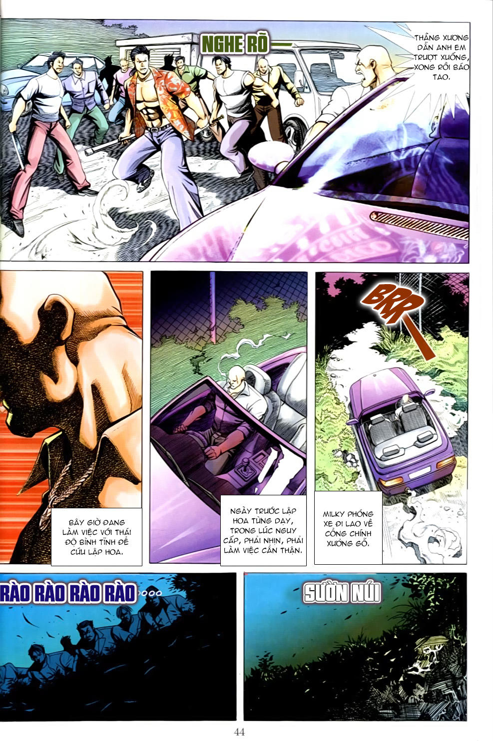 Trang 10
