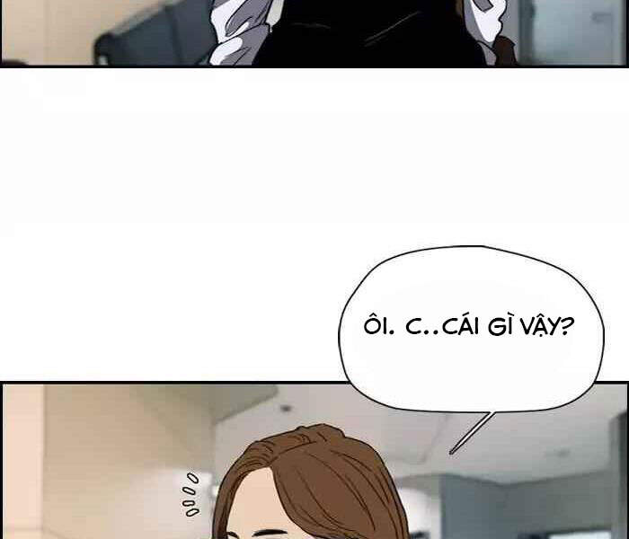 Trang 145