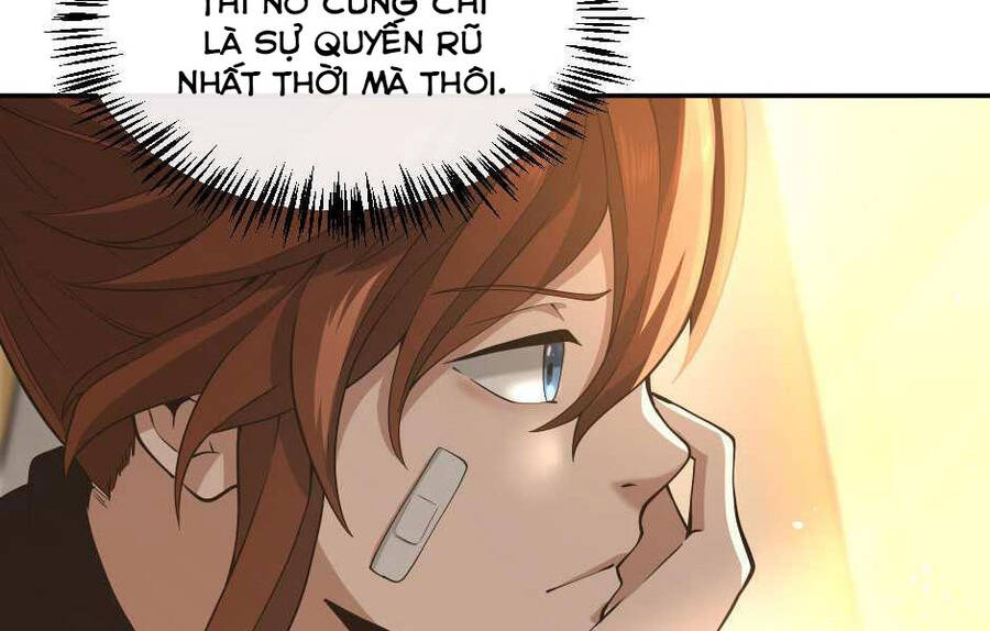 Trang 154