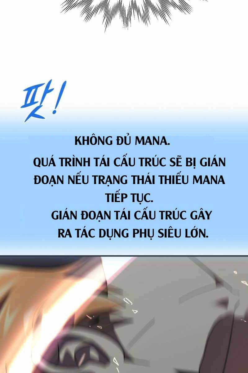 Trang 94