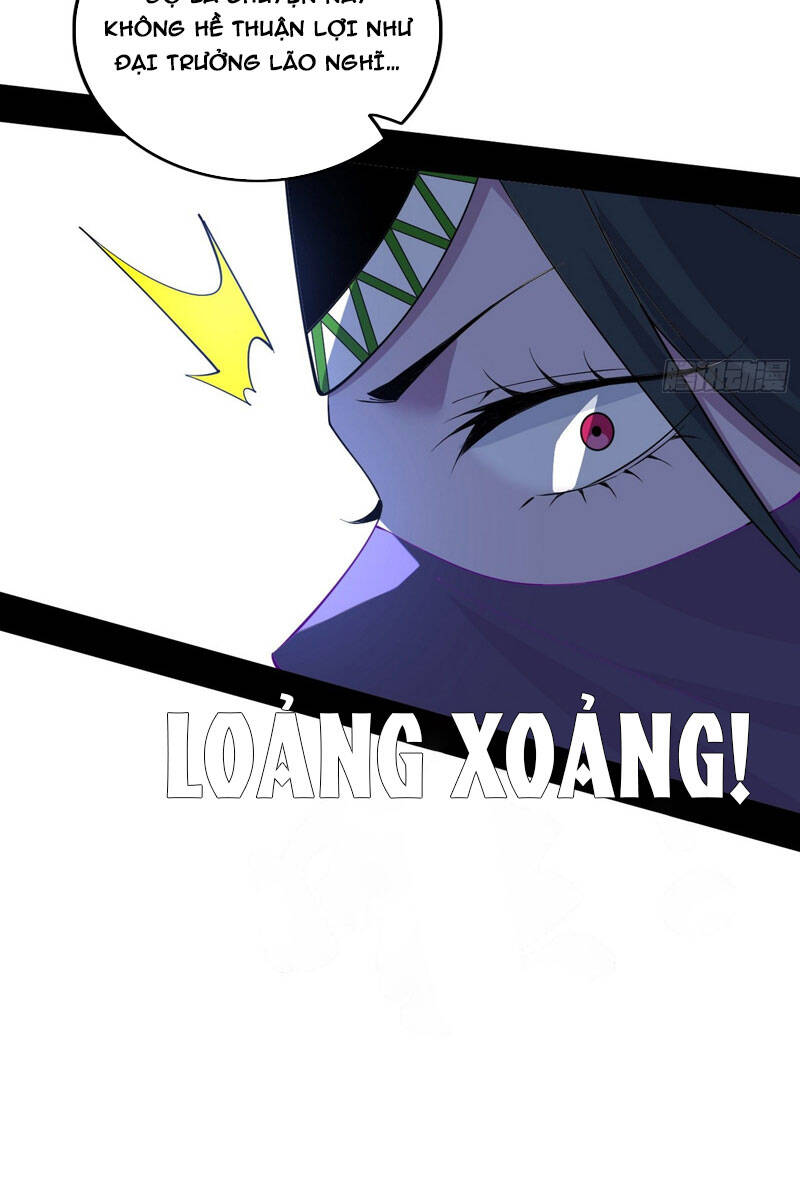 Chương 368 - trang 18