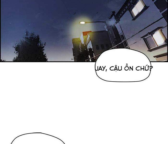 Chương 151 - trang 116