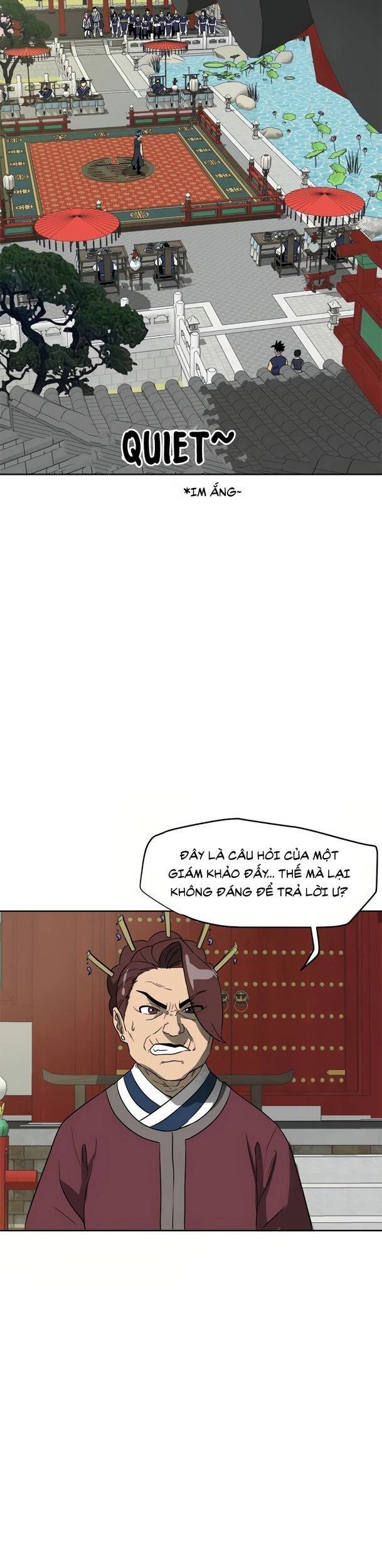 Trang 67