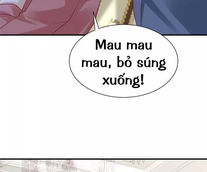 Trang 76