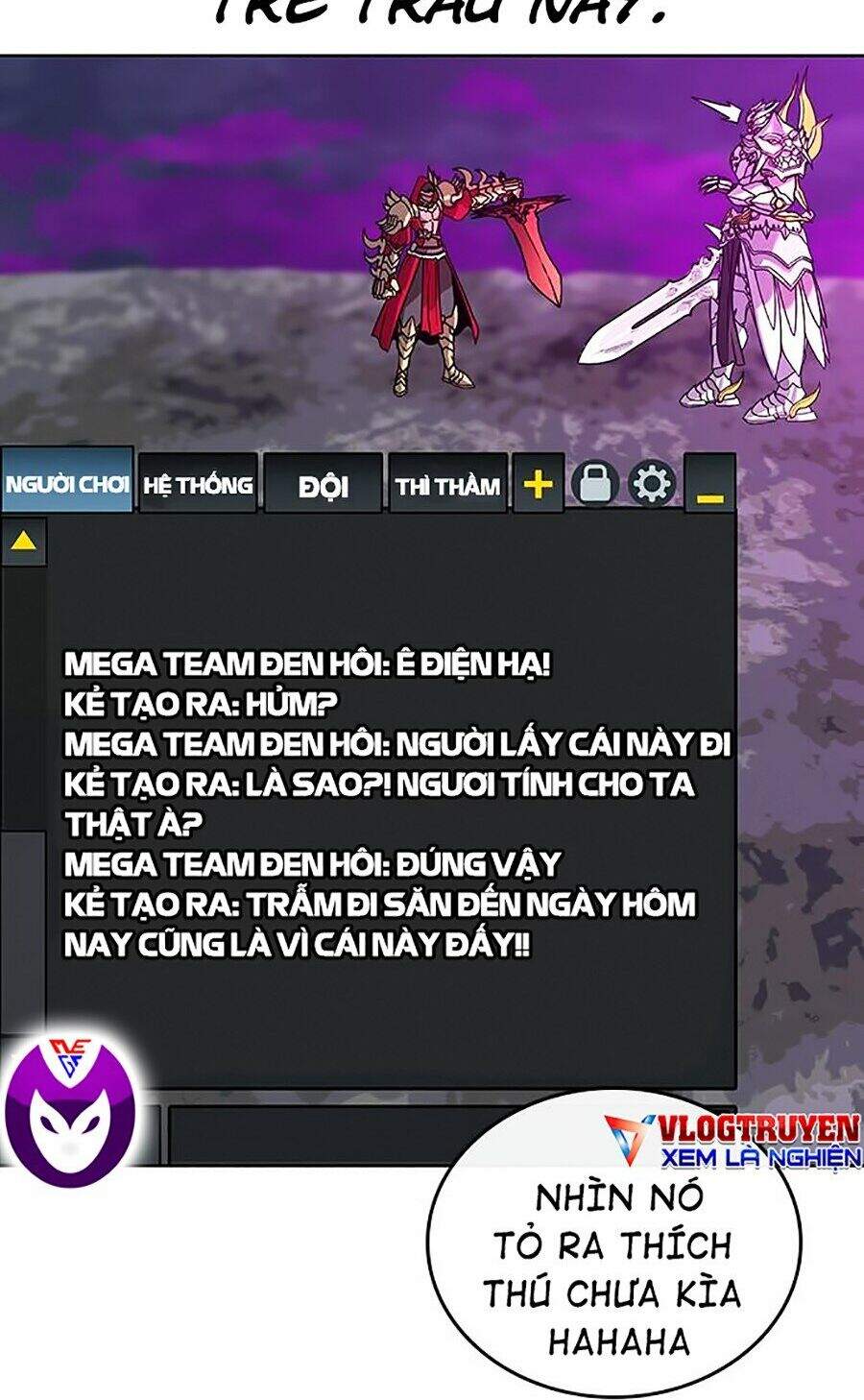 Chương 1 - trang 160