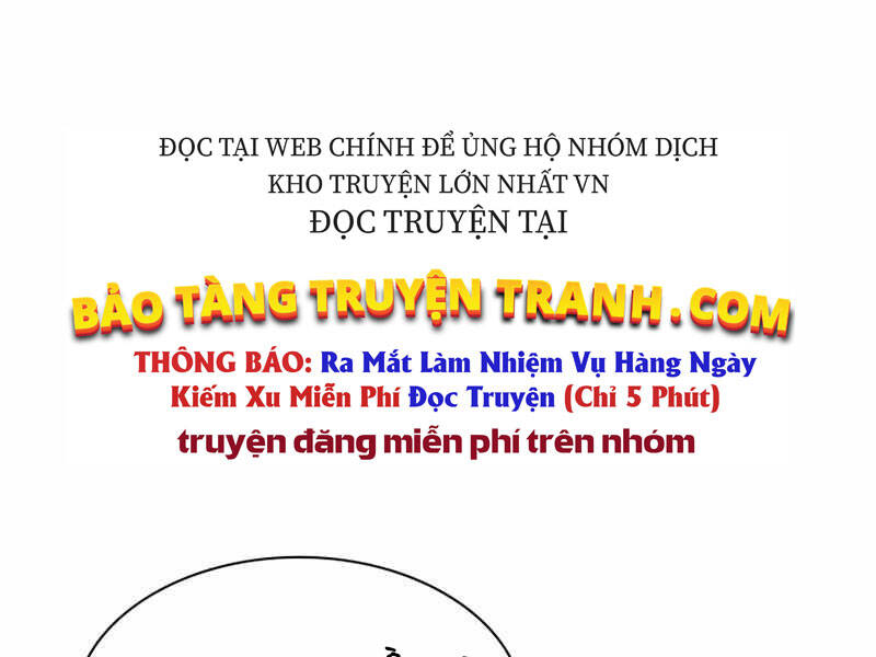 Trang 115