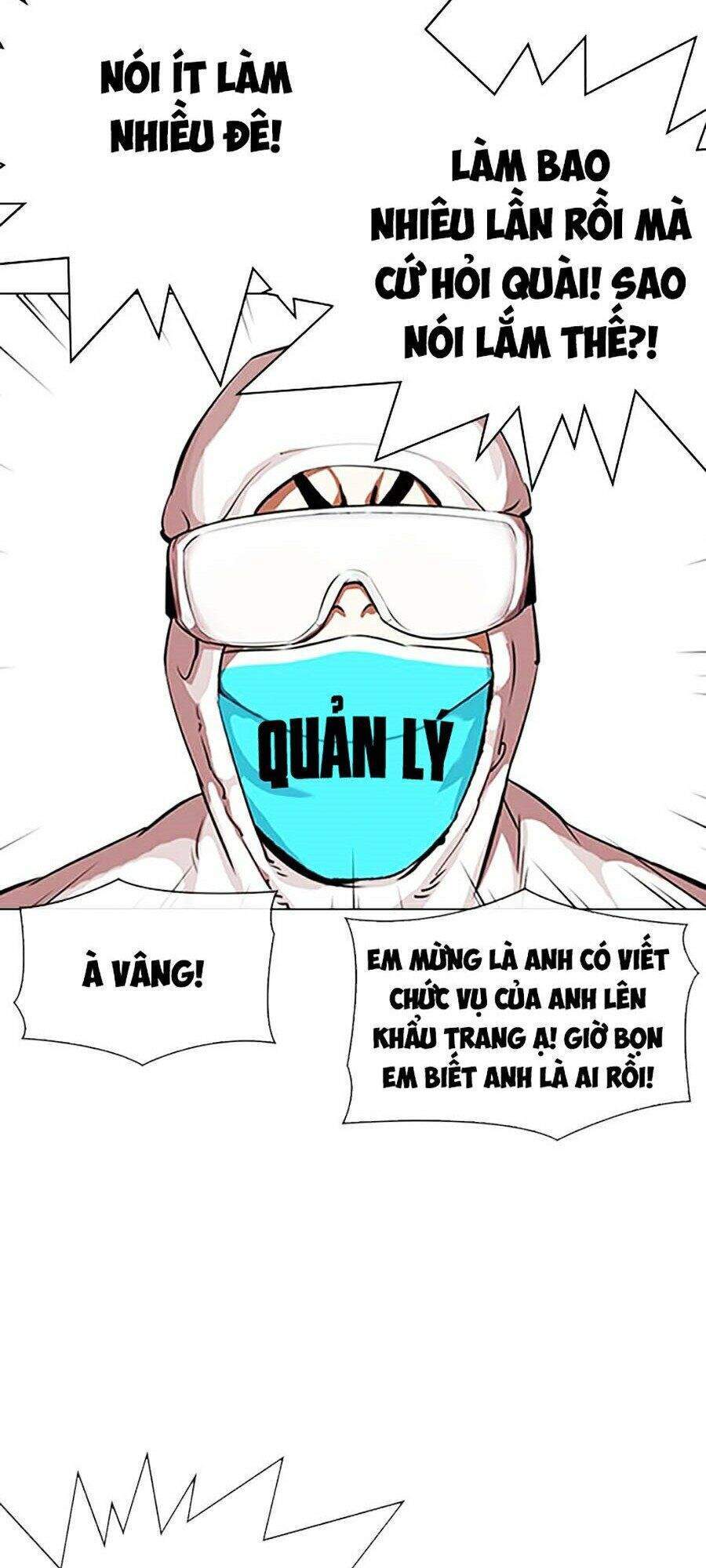 Chương 325 - trang 29