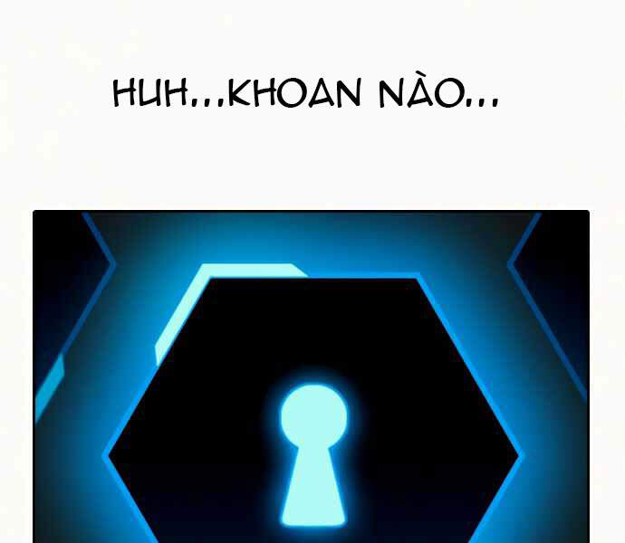 Chương 3 - trang 286