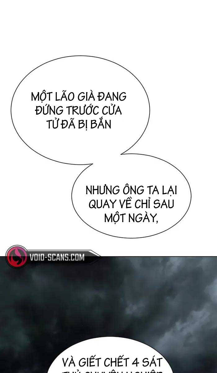 Chương 3 - trang 130