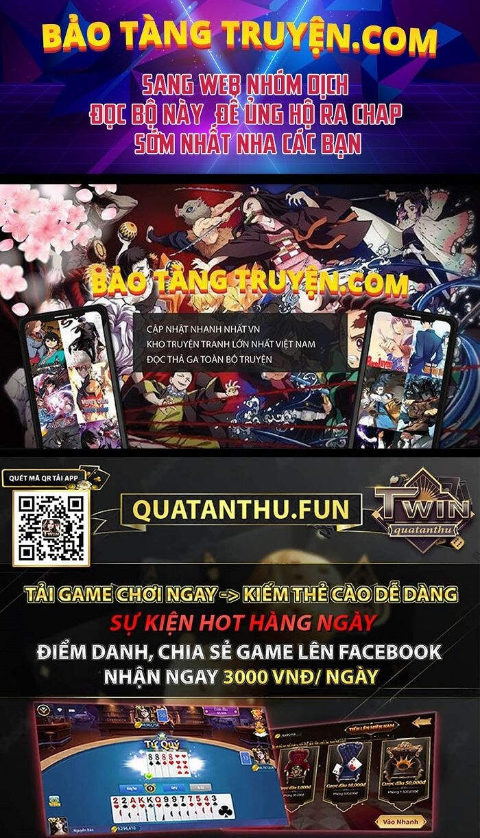 Chương 176 - trang 70