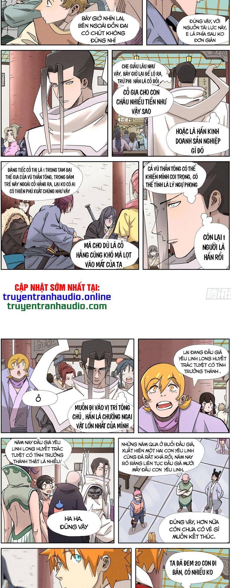 Trang 3