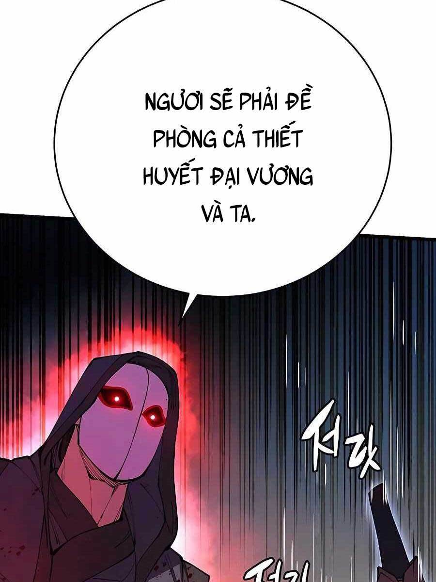 Trang 141
