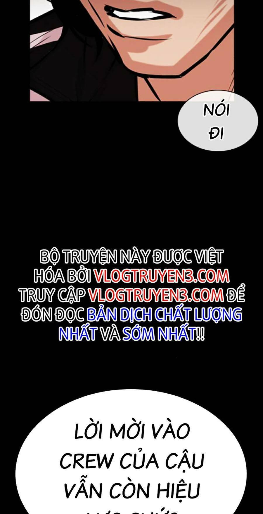 Trang 198