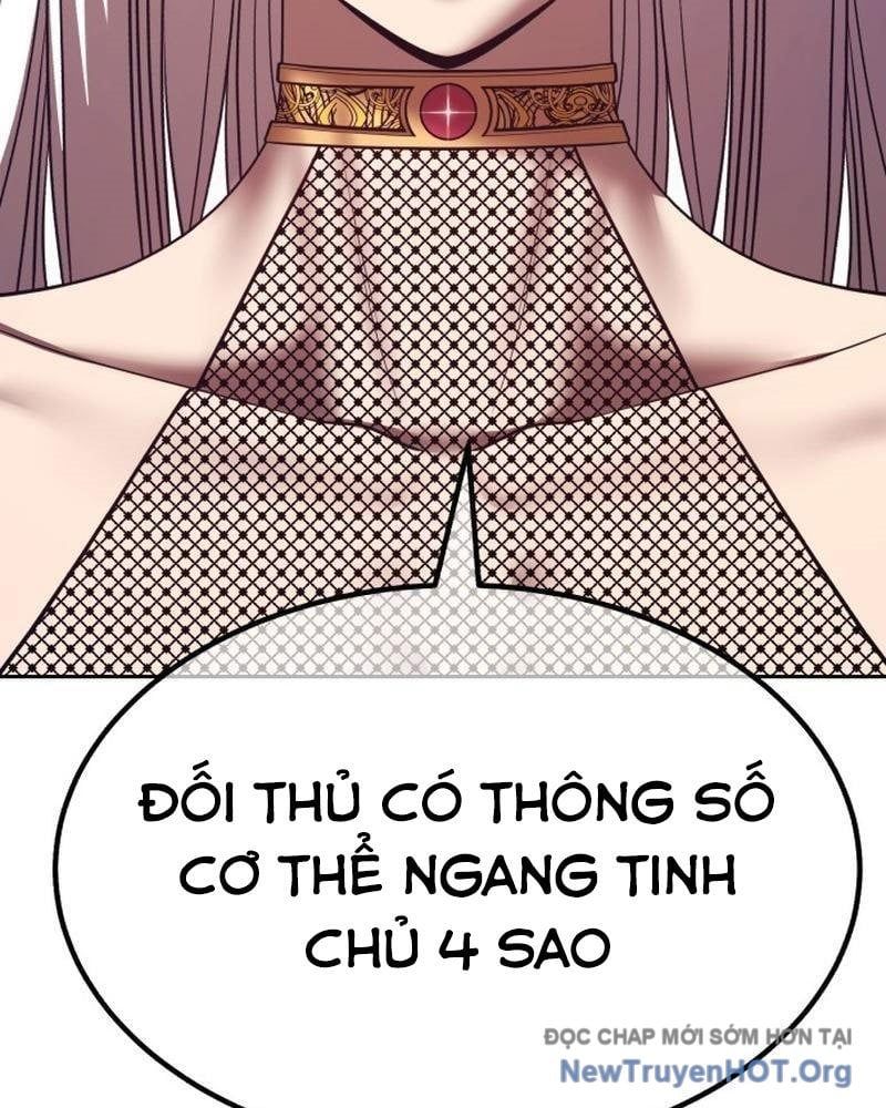 Trang 146
