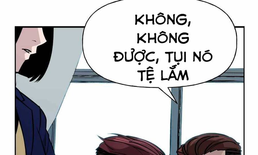 Chương 4 - trang 113