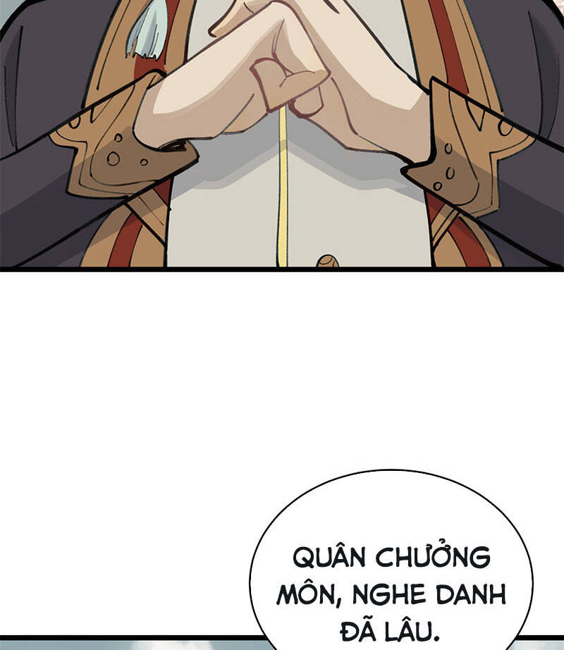 Trang 37