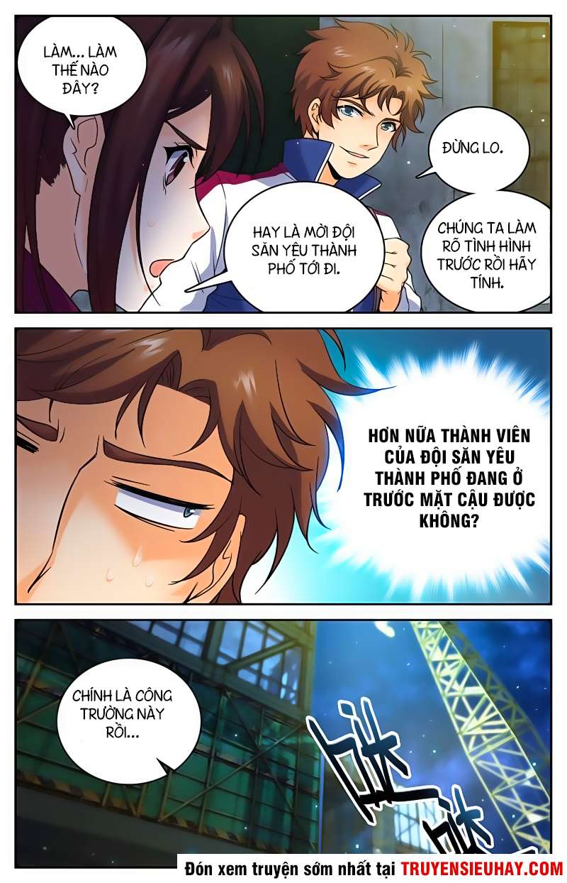 Trang 8