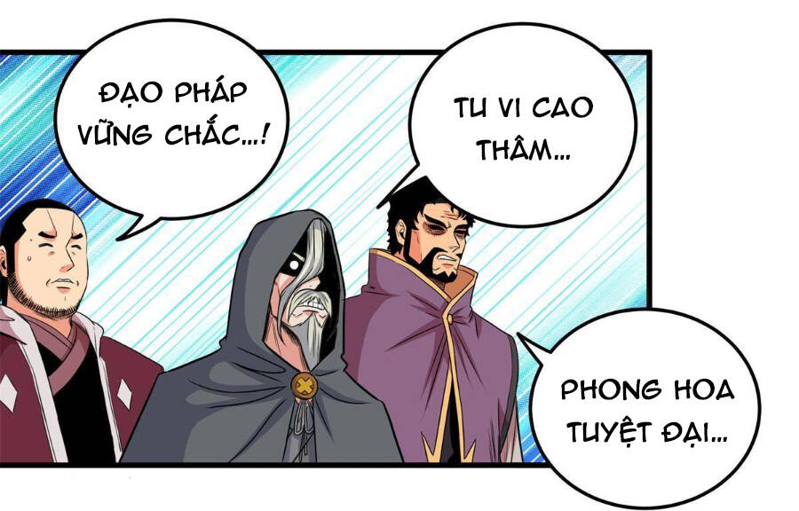 Chương 42 - trang 33