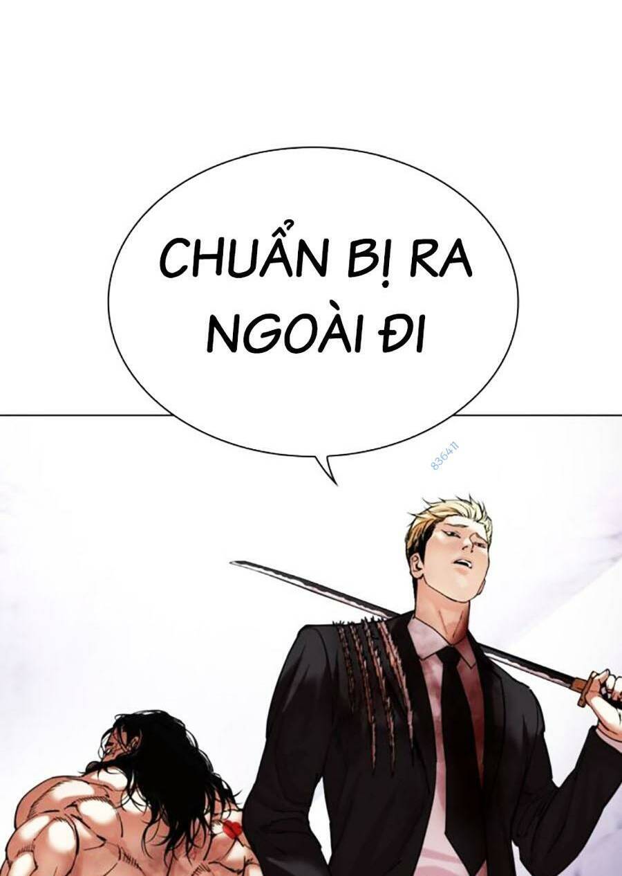 Trang 134