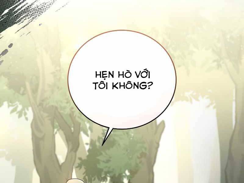 Trang 133
