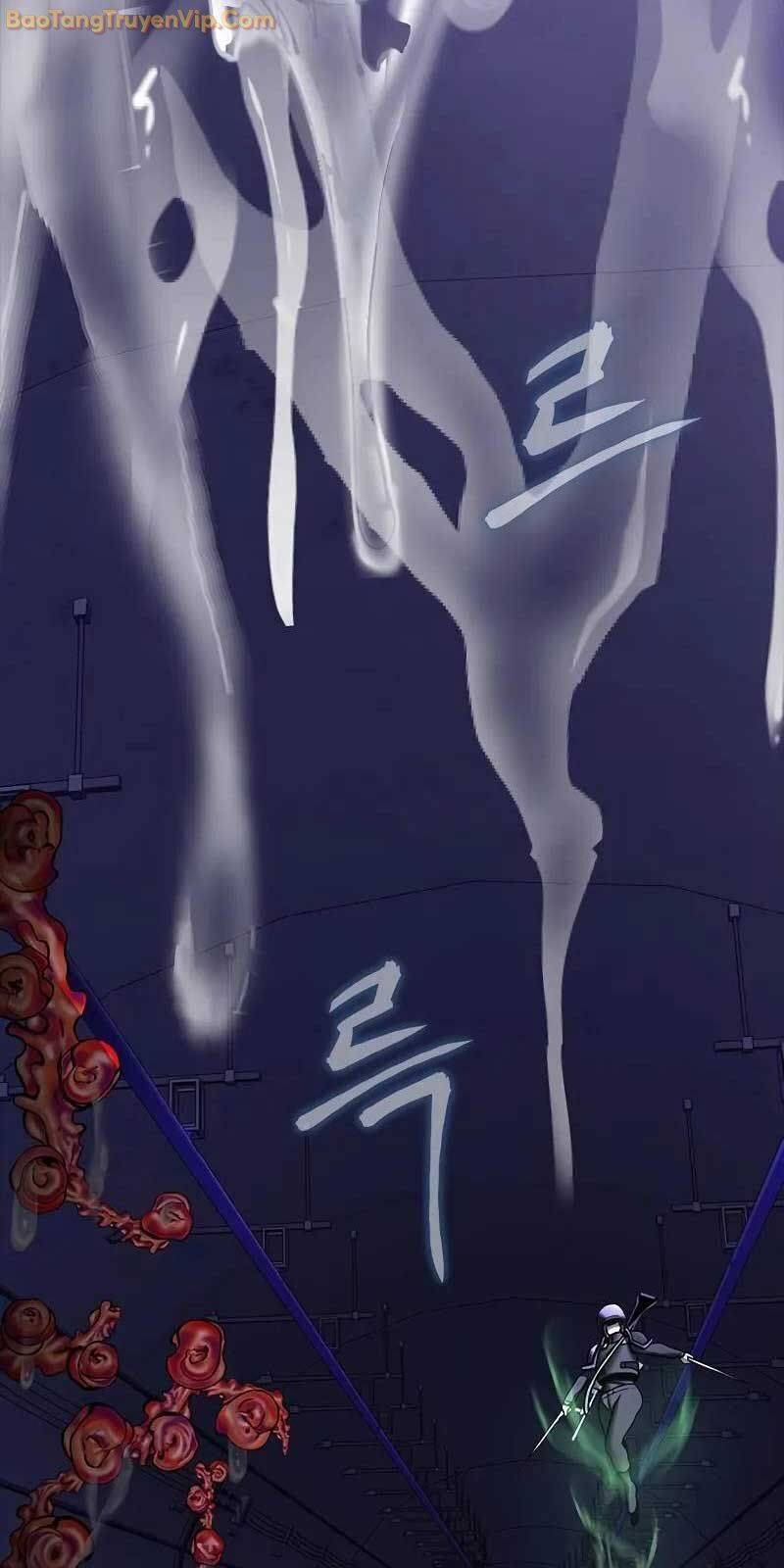 Chương 55 - trang 75