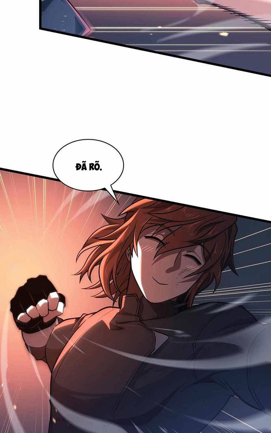 Trang 68