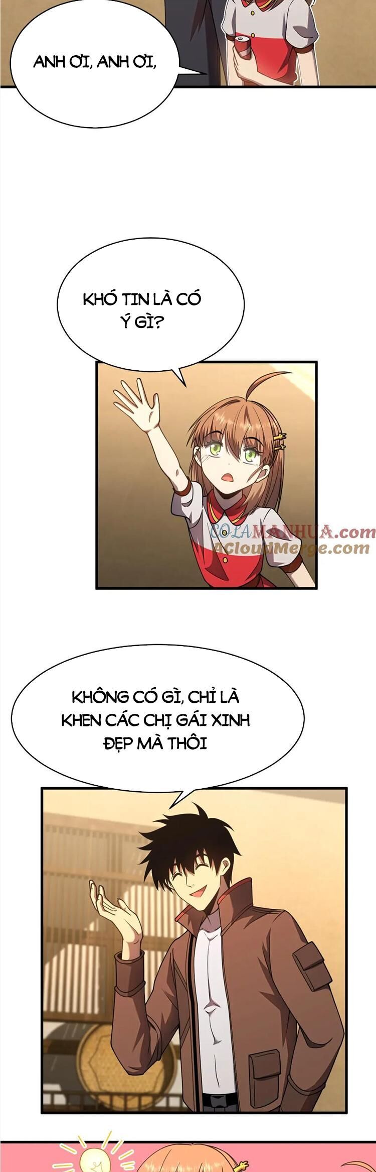 Trang 4
