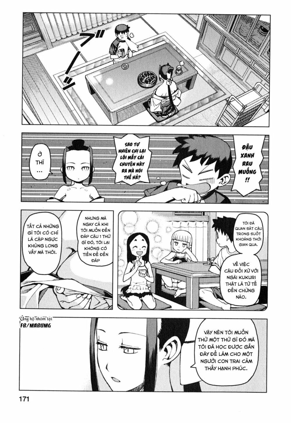 Trang 12