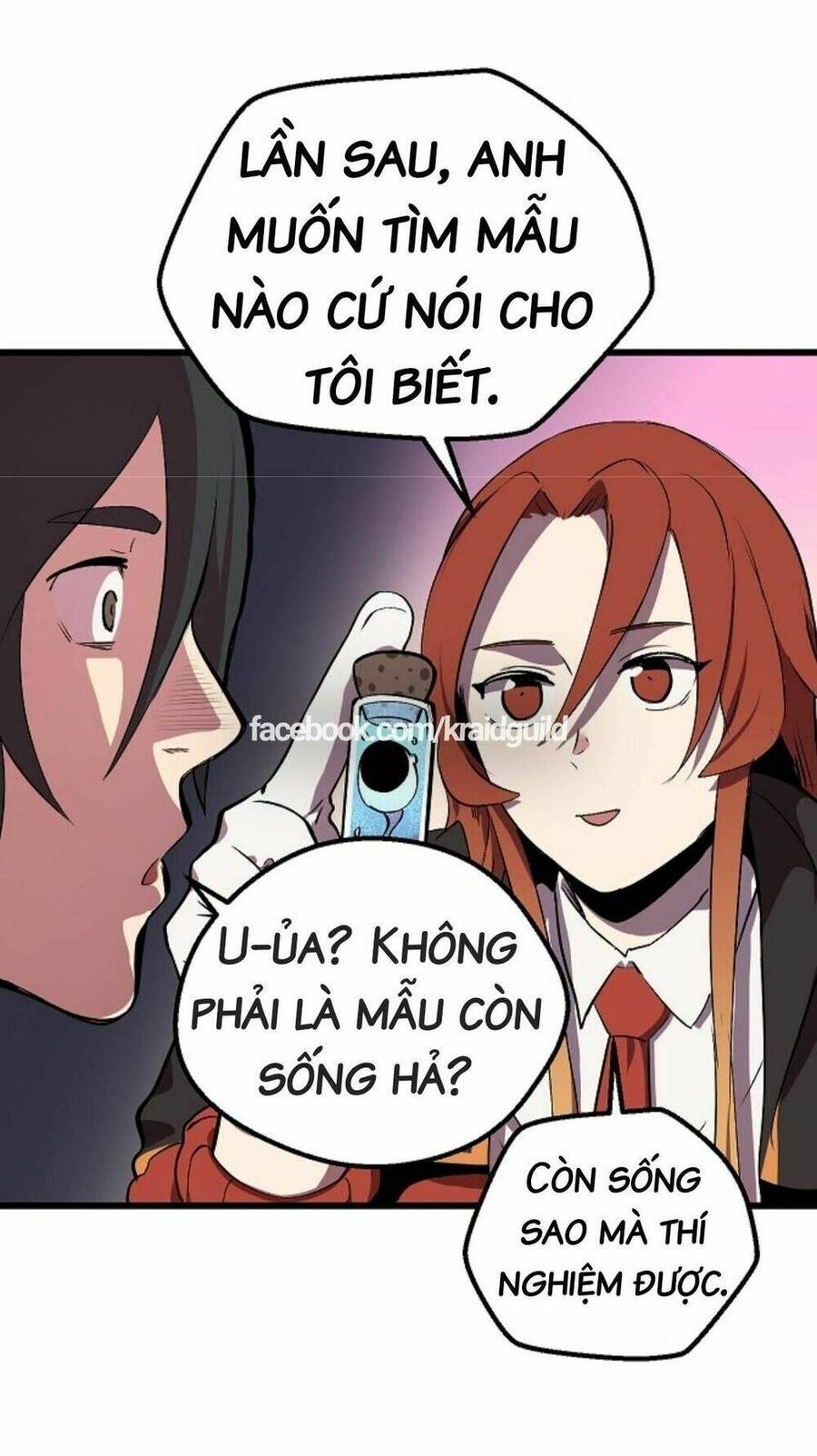 Trang 40