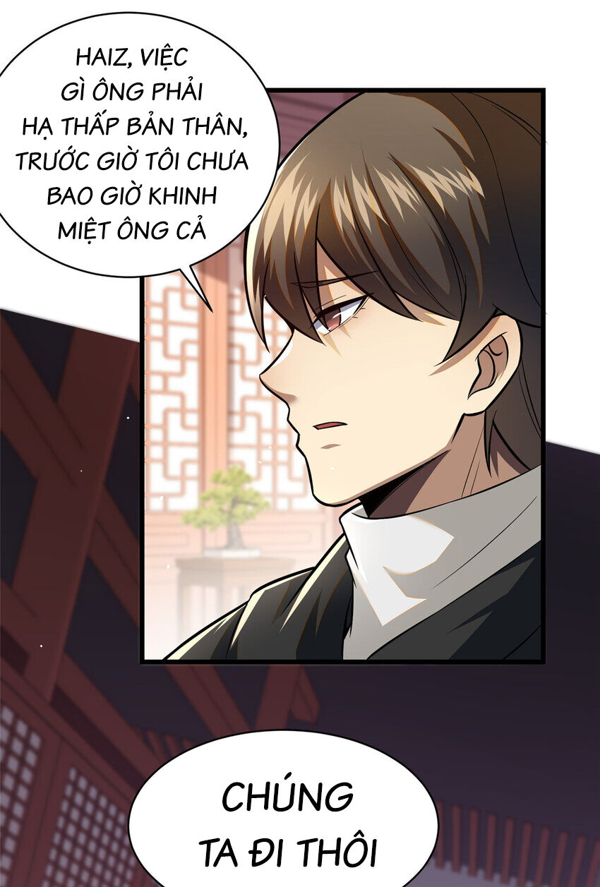 Chương 95 - trang 9