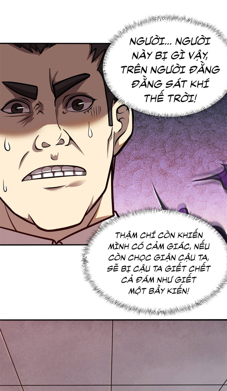 Chương 2 - trang 8