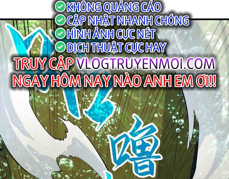 Chương 266 - trang 148