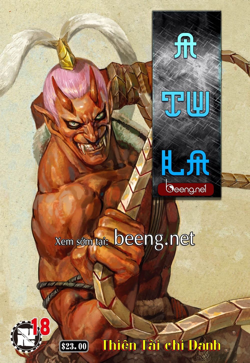 Trang 15