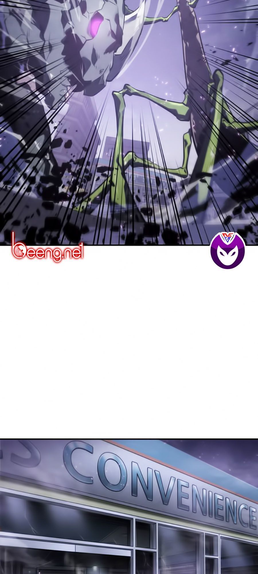 Chương 16 - trang 4